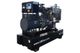 GMGen Power Systems GMI66