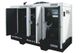 GMGen Power Systems GMI88 в кожухе