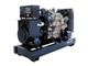 GMGen Power Systems GMJ120