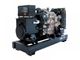 GMGen Power Systems GMJ130