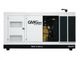 GMGen Power Systems GMJ275 в кожухе
