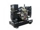 GMGen Power Systems GMJ44