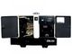 GMGen Power Systems GMJ44 в кожухе