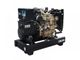 GMGen Power Systems GMJ66