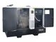 GMGen Power Systems GMJ66 в кожухе