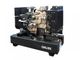 GMGen Power Systems GMJ88
