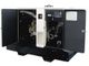 GMGen Power Systems GMJ88 в кожухе