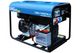 GMGen Power Systems GML11000TELX
