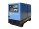 GMGen Power Systems GML13000S