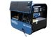 GMGen Power Systems GML7500ESX