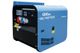 GMGen Power Systems GML7500TESX