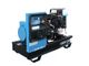 GMGen Power Systems GMM12M
