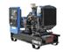 GMGen Power Systems GMM16