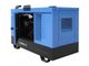 GMGen Power Systems GMM16 в кожухе