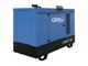 GMGen Power Systems GMM17M в кожухе