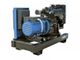 GMGen Power Systems GMM33