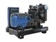 GMGen Power Systems GMM44