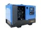 GMGen Power Systems GMM44 в кожухе