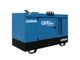 GMGen Power Systems GMM9M в кожухе