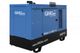 GMGen Power Systems GMP10 в кожухе