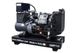 GMGen Power Systems GMP110