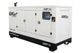 GMGen Power Systems GMP110 в кожухе