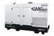 GMGen Power Systems GMP150 в кожухе