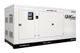 GMGen Power Systems GMP400 в кожухе