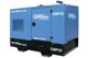 GMGen Power Systems GMP50 в кожухе