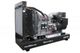 GMGen Power Systems GMP550