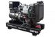 GMGen Power Systems GMP66