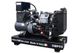 GMGen Power Systems GMP88
