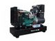 GMGen Power Systems GMV110