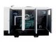 GMGen Power Systems GMV100 в кожухе
