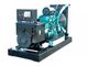 GMGen Power Systems GMV155