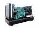 GMGen Power Systems GMV350