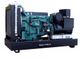 GMGen Power Systems GMV440