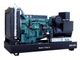 GMGen Power Systems GMV400