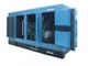 GMGen Power Systems GMV400 в кожухе