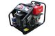 GMGen Power Systems GMY7000TE