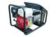 GMGen Power Systems GMH8000T
