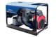 GMGen Power Systems GMH15000TELX