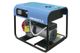 GMGen Power Systems GMH8000TLX