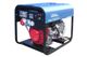 GMGen Power Systems GML7500TLX
