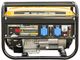 КЕДР ALPHAGEN-2200