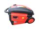 Grost G3000i