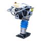 Cimar ECT-73P-2A (DK165)