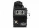 TRITON CUT 100 PN SYNERGIC