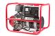 REG HG7500(SE) Gas