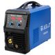 AE&T 200А/220В TWM200